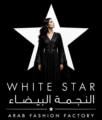 whitestarfashion.com