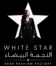 whitestarfashion.com
